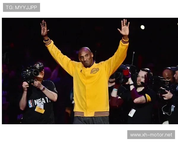 儿童篮球联赛美国比分（美国少儿篮球训练视频）sports